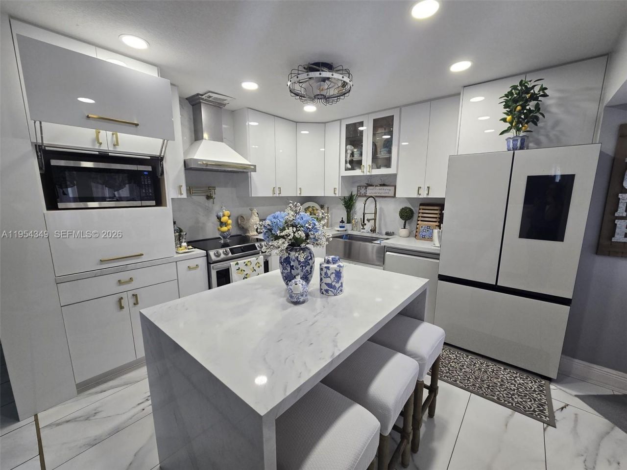 15201 SW 177th Ter , Miami, FL 33187 Photo