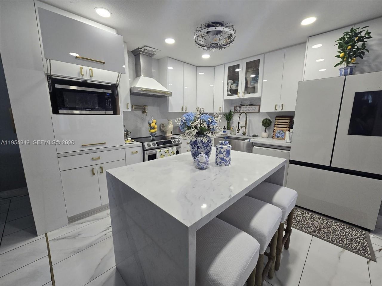 15201 SW 177th Ter , Miami, FL 33187 Photo