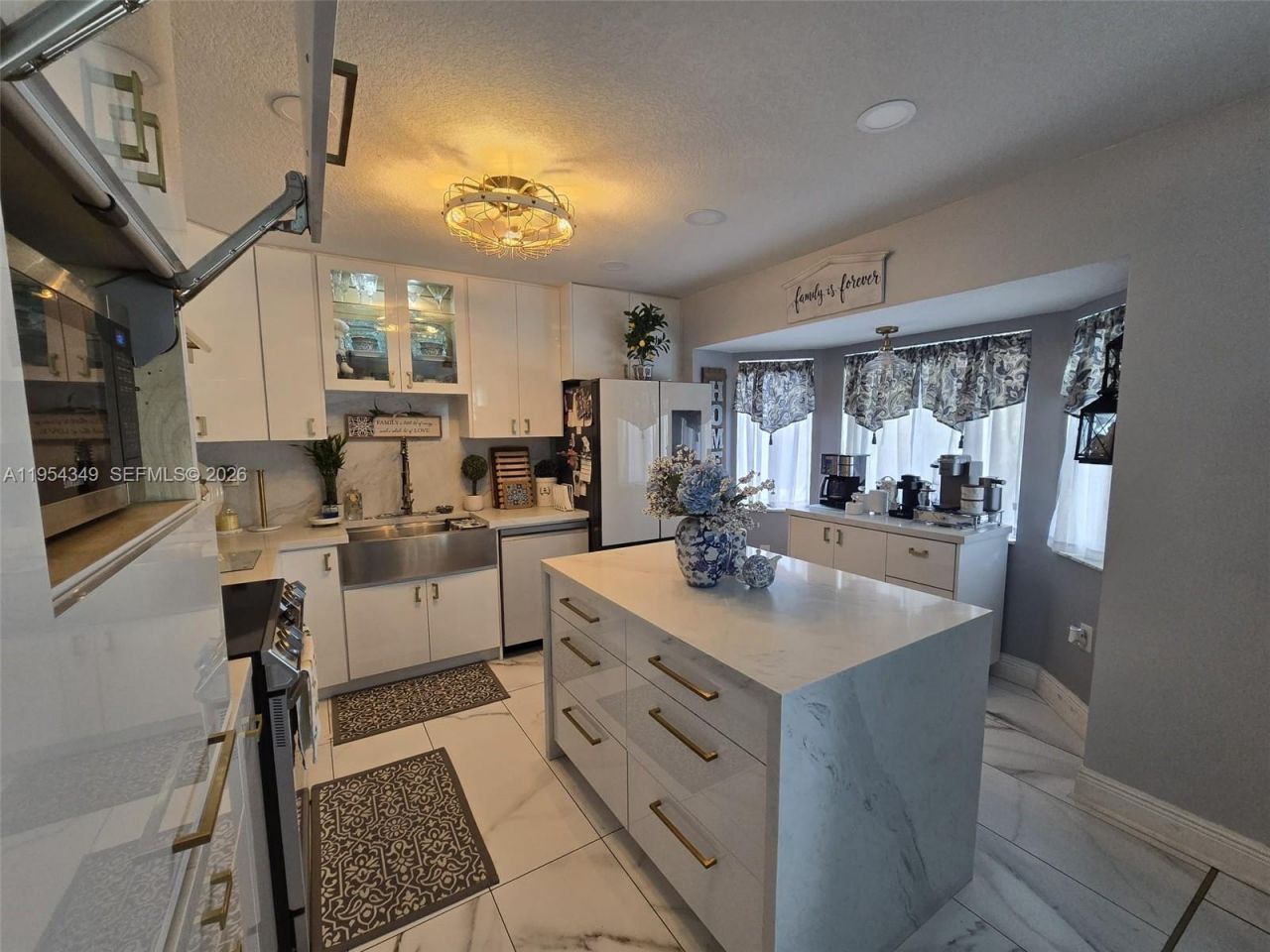 15201 SW 177th Ter , Miami, FL 33187 Photo