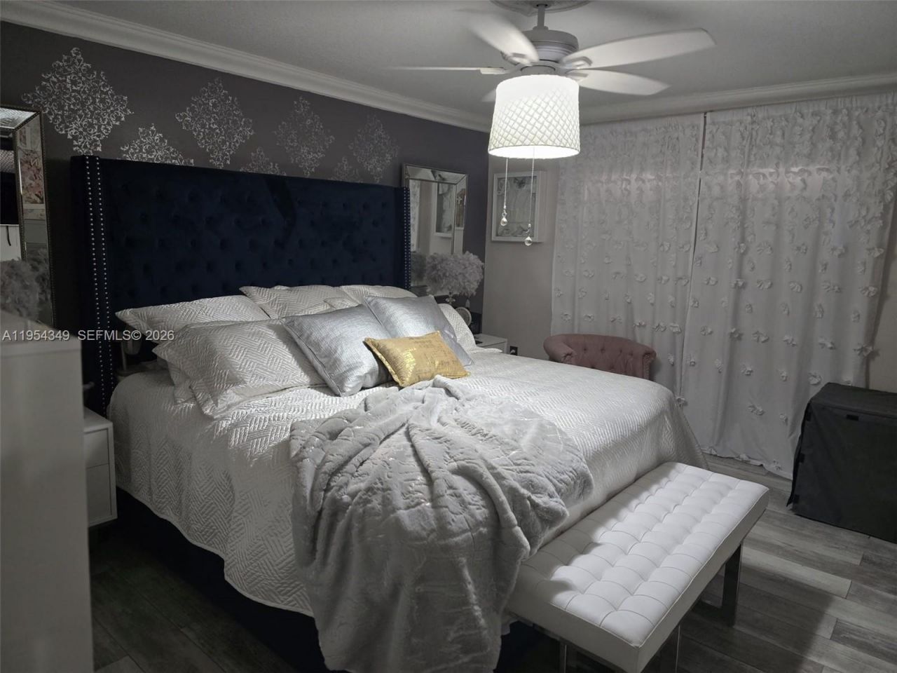 15201 SW 177th Ter , Miami, FL 33187 Photo