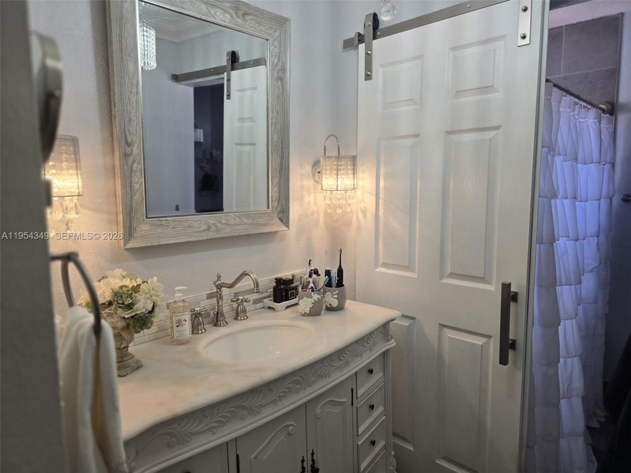 15201 SW 177th Ter , Miami, FL 33187 Photo