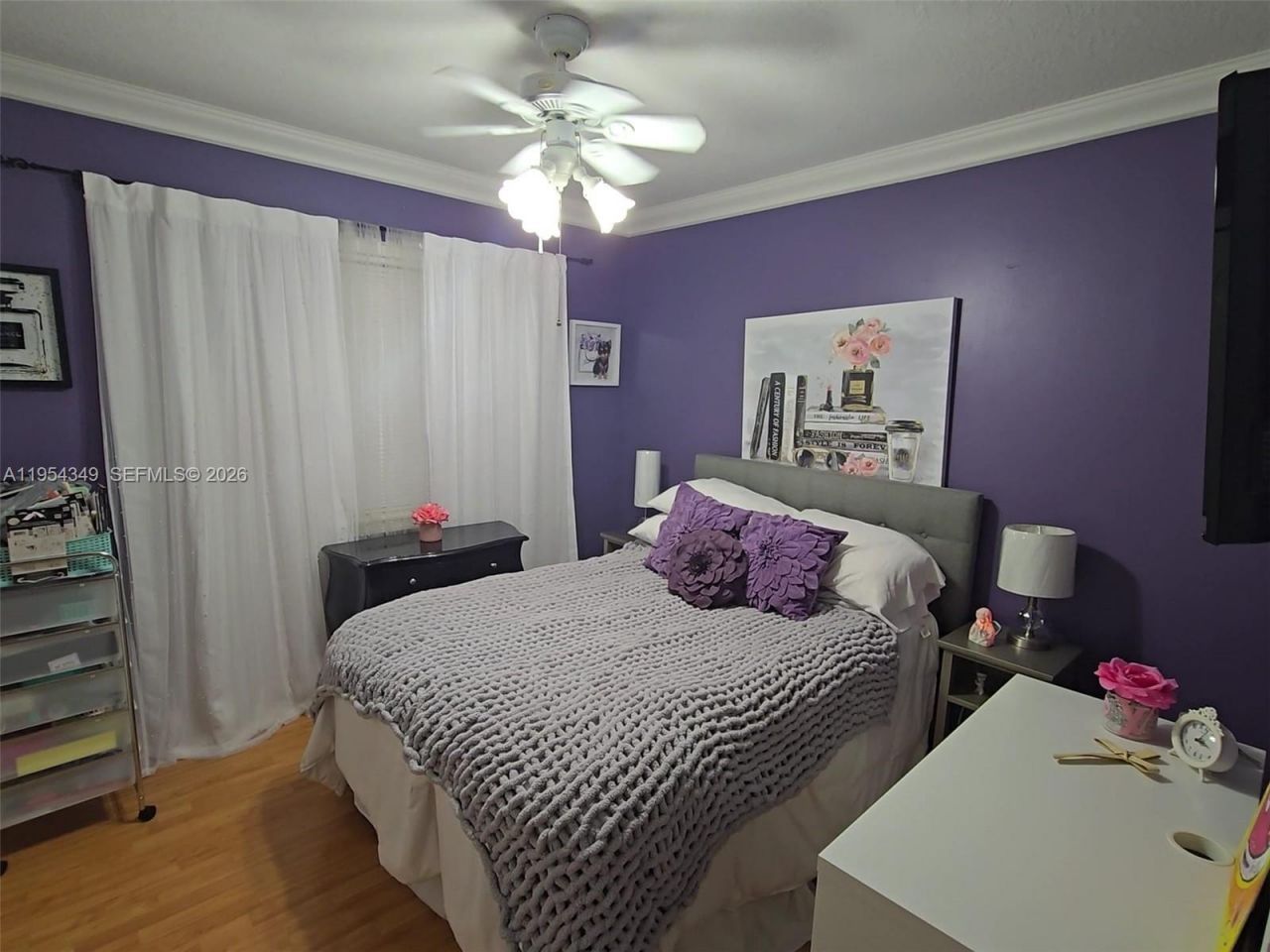 15201 SW 177th Ter , Miami, FL 33187 Photo