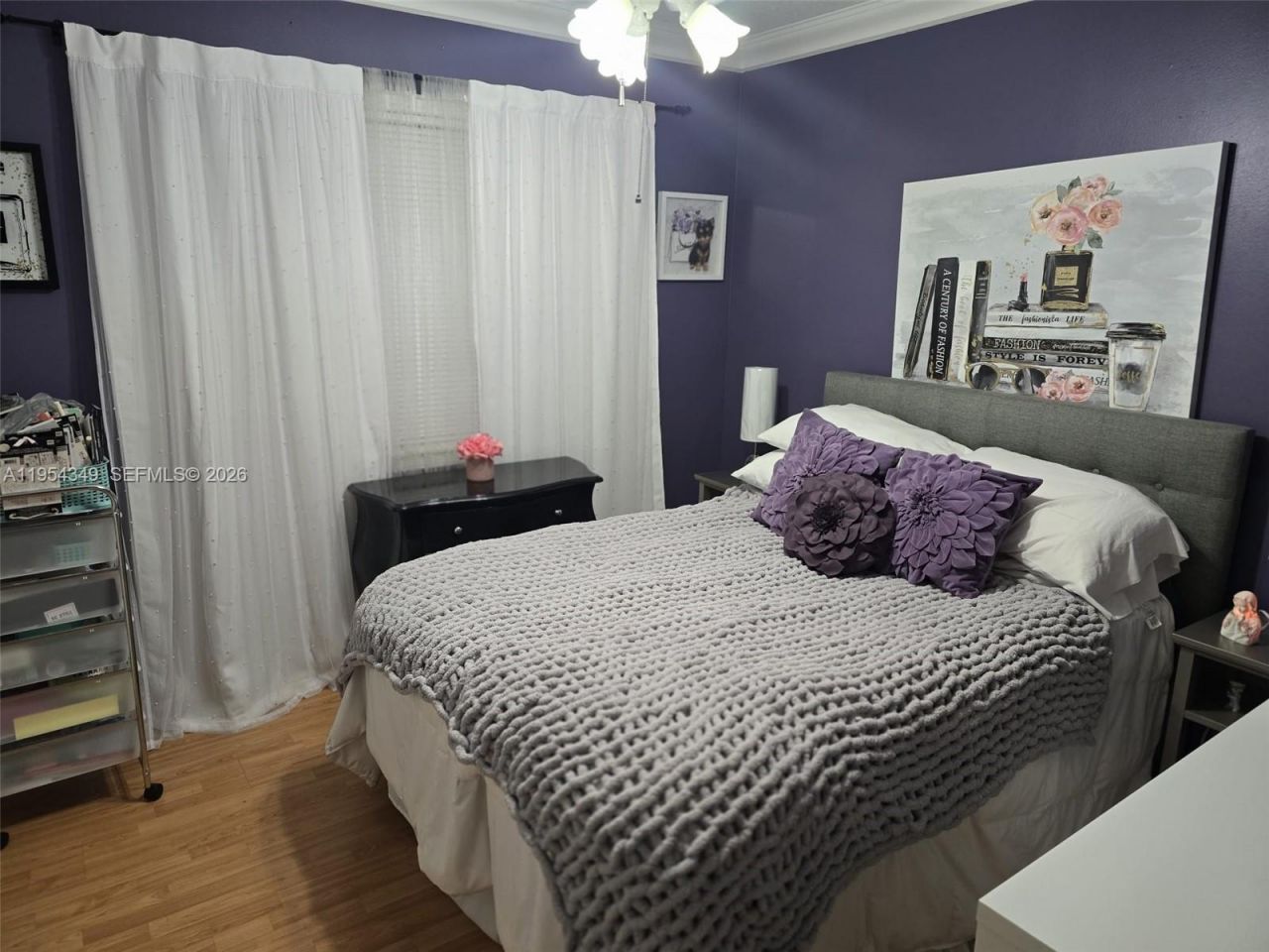 15201 SW 177th Ter , Miami, FL 33187 Photo