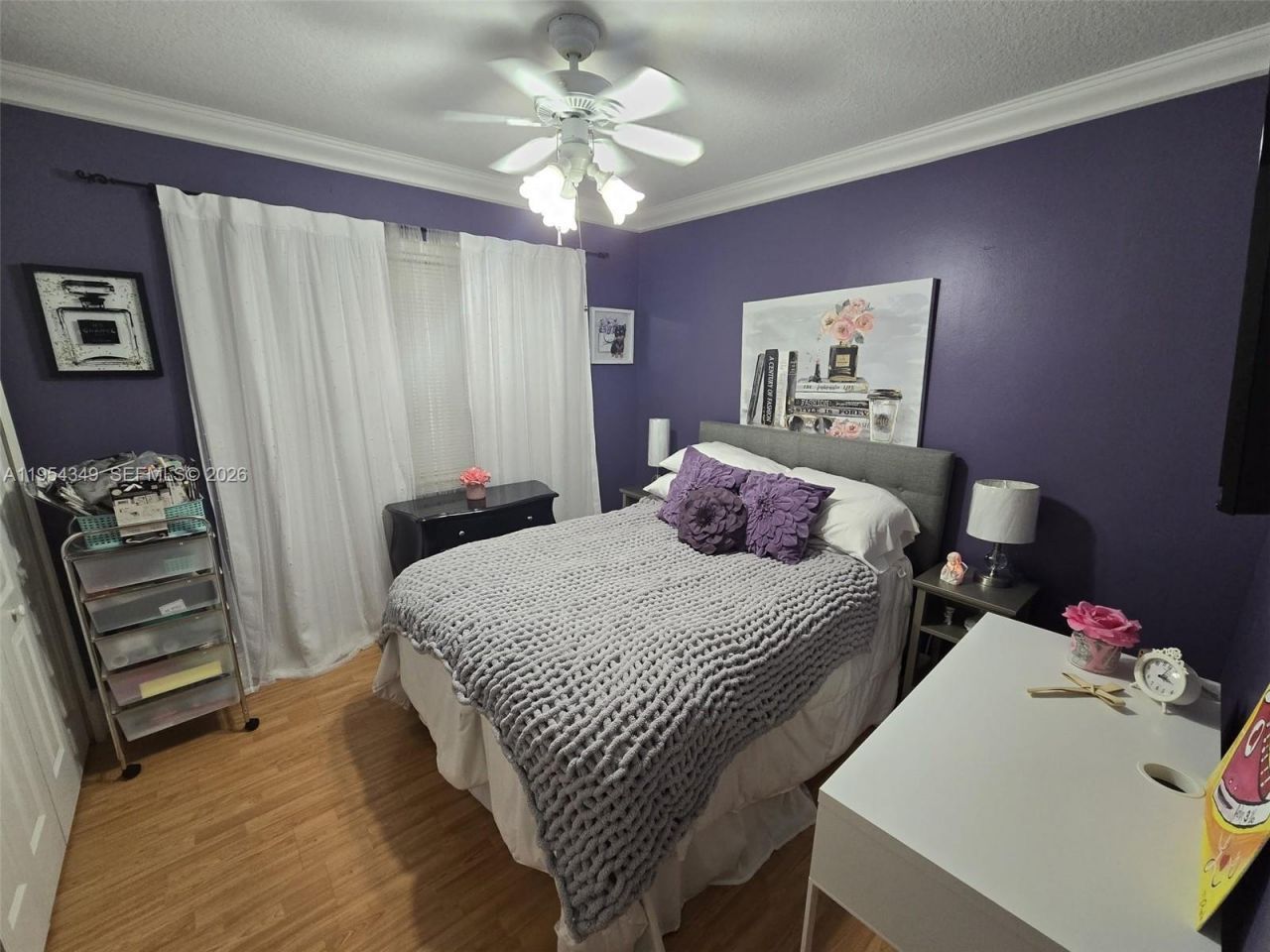 15201 SW 177th Ter , Miami, FL 33187 Photo