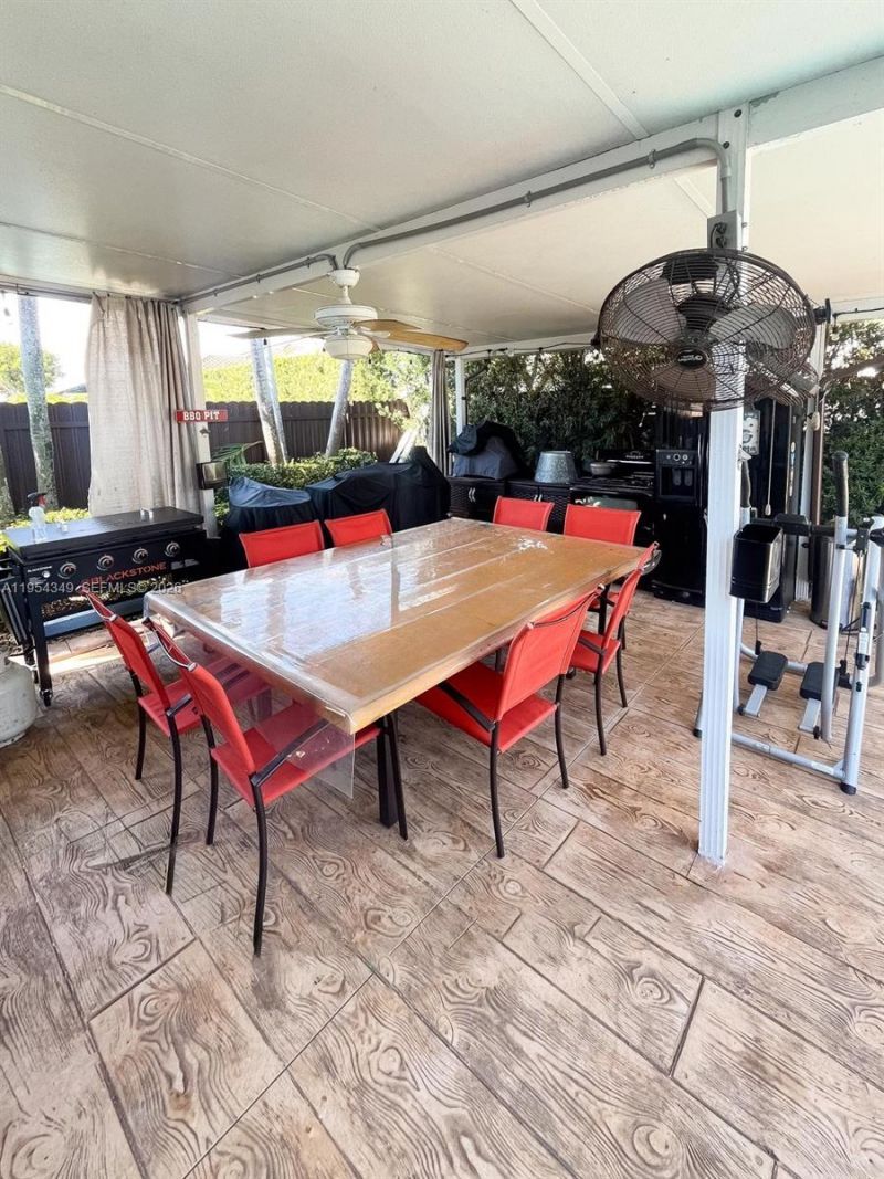 15201 SW 177th Ter , Miami, FL 33187 Photo