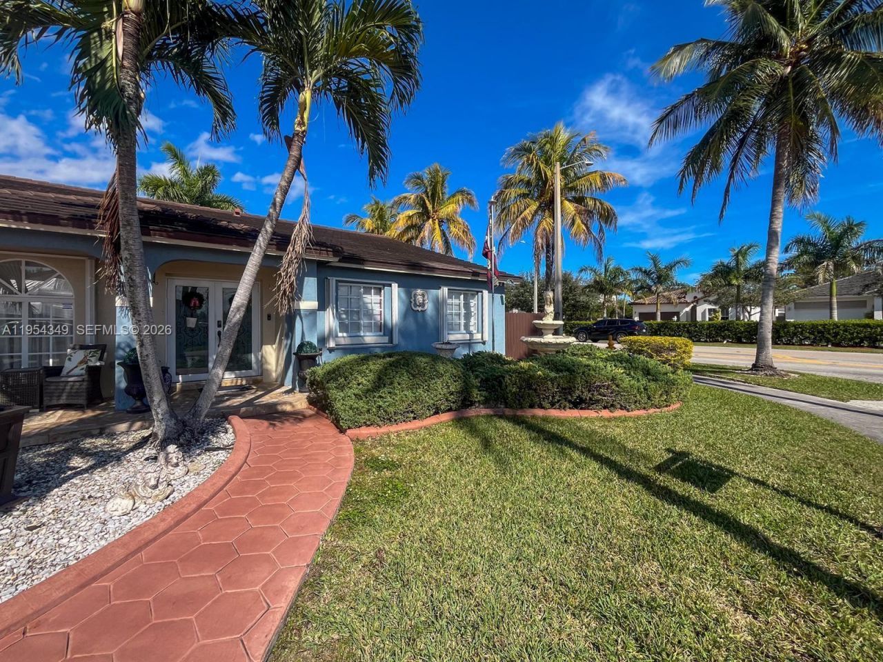 15201 SW 177th Ter , Miami, FL 33187 Photo