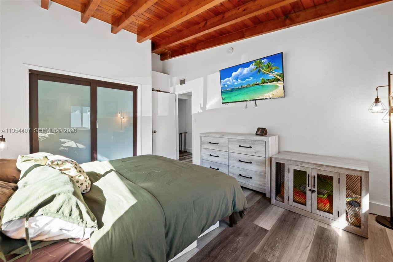 505 NE 132nd Ter, North Miami, FL 33161 Photo