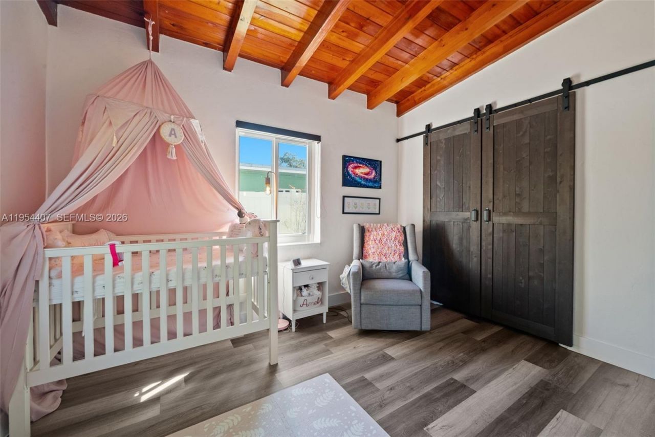 505 NE 132nd Ter, North Miami, FL 33161 Photo