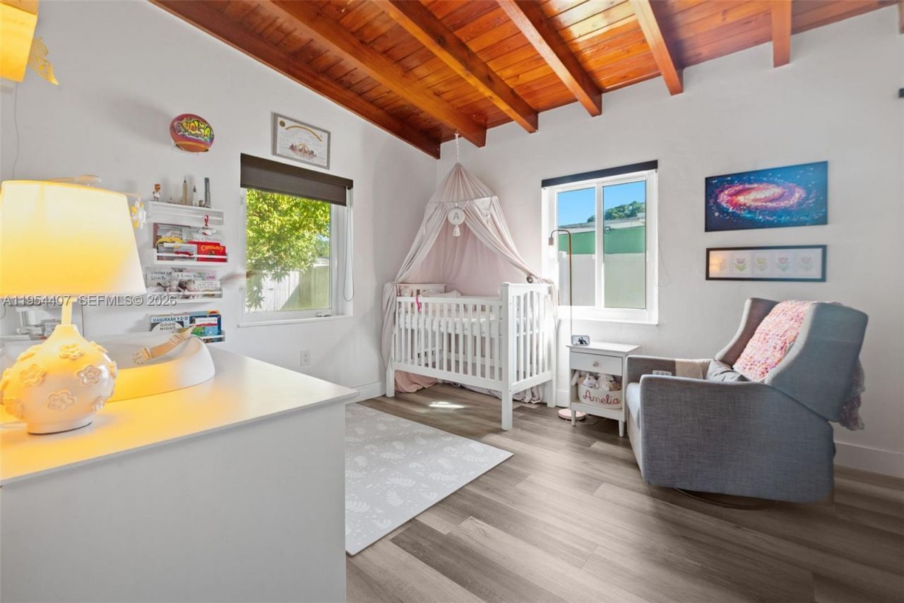 505 NE 132nd Ter, North Miami, FL 33161 Photo