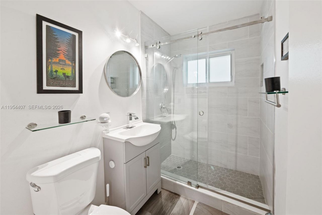 505 NE 132nd Ter, North Miami, FL 33161 Photo