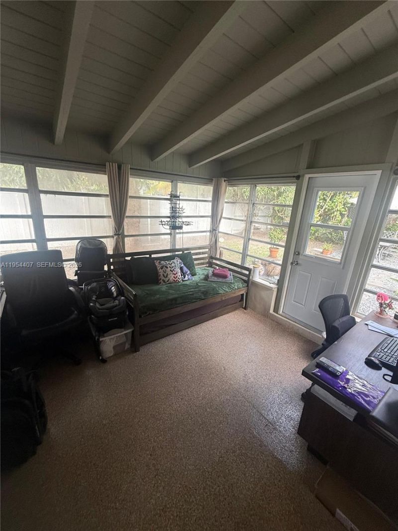 505 NE 132nd Ter, North Miami, FL 33161 Photo