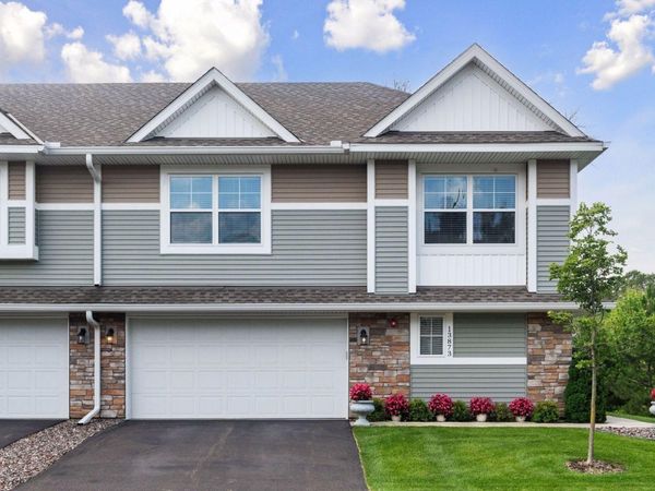 13873 102nd Place N, Maple Grove, MN 55369