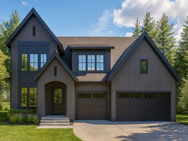 759 Ensconced Way , Chaska, MN 55318