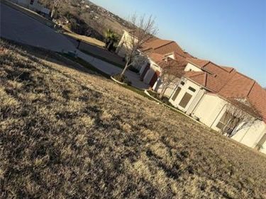 7705 Lakeview Circle, Fort Worth, TX 76179