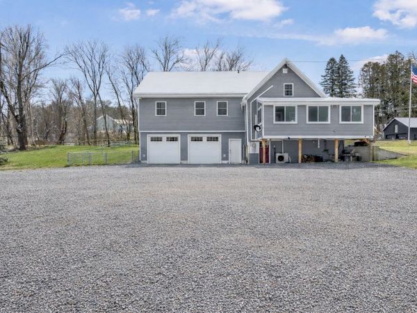 169 Main Street, Colebrook, NH 03576