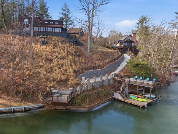 3537 Ferncliff RD, Pulaski, VA 24301