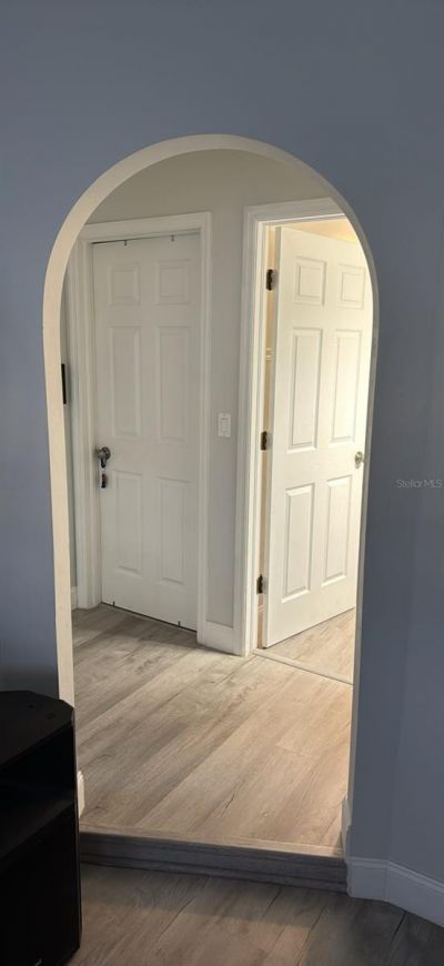 1414 SE 25th Lane, Cape Coral, FL 33904 Photo