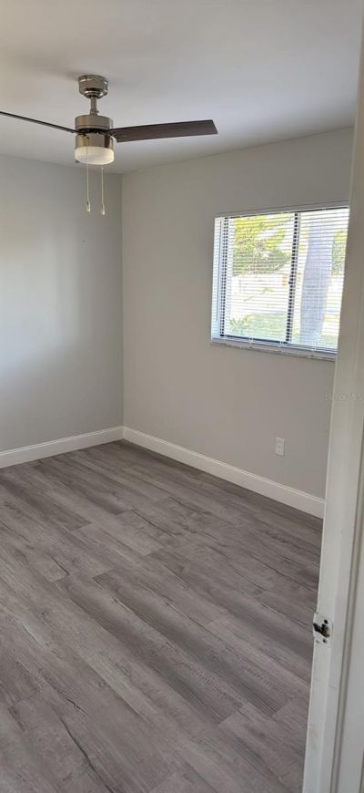 1414 SE 25th Lane, Cape Coral, FL 33904 Photo