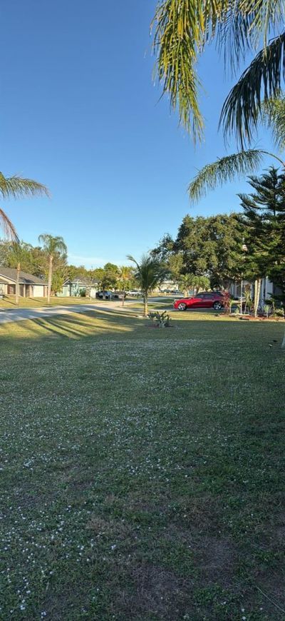 1414 SE 25th Lane, Cape Coral, FL 33904 Photo