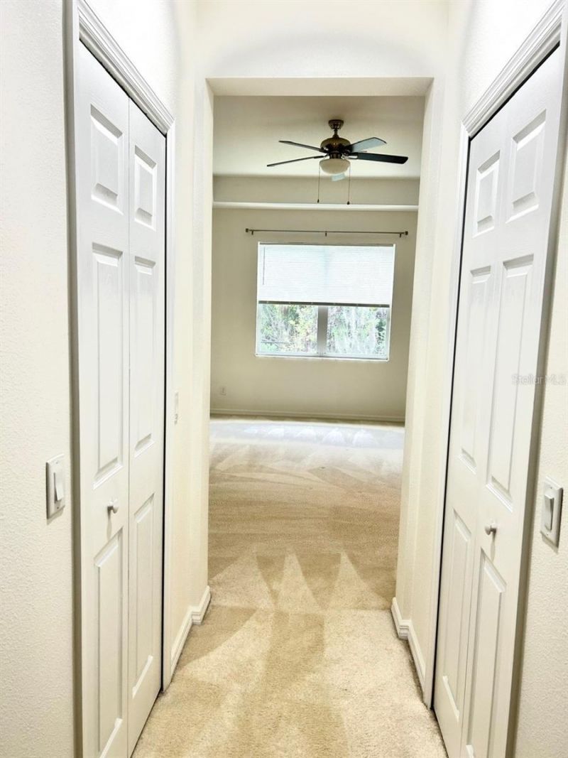 2921 Trustee Avenue, Sarasota, FL 34243 Photo