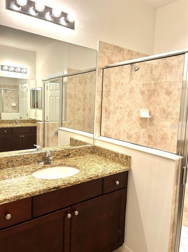 2921 Trustee Avenue, Sarasota, FL 34243 Photo