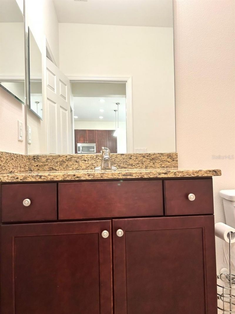 2921 Trustee Avenue, Sarasota, FL 34243 Photo