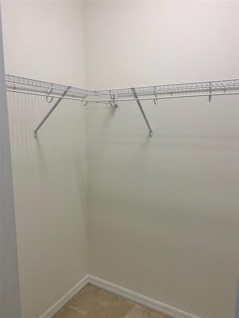 2921 Trustee Avenue, Sarasota, FL 34243 Photo