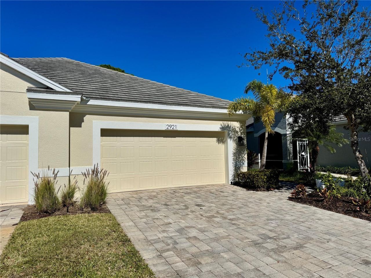 2921 Trustee Avenue, Sarasota, FL 34243 Photo