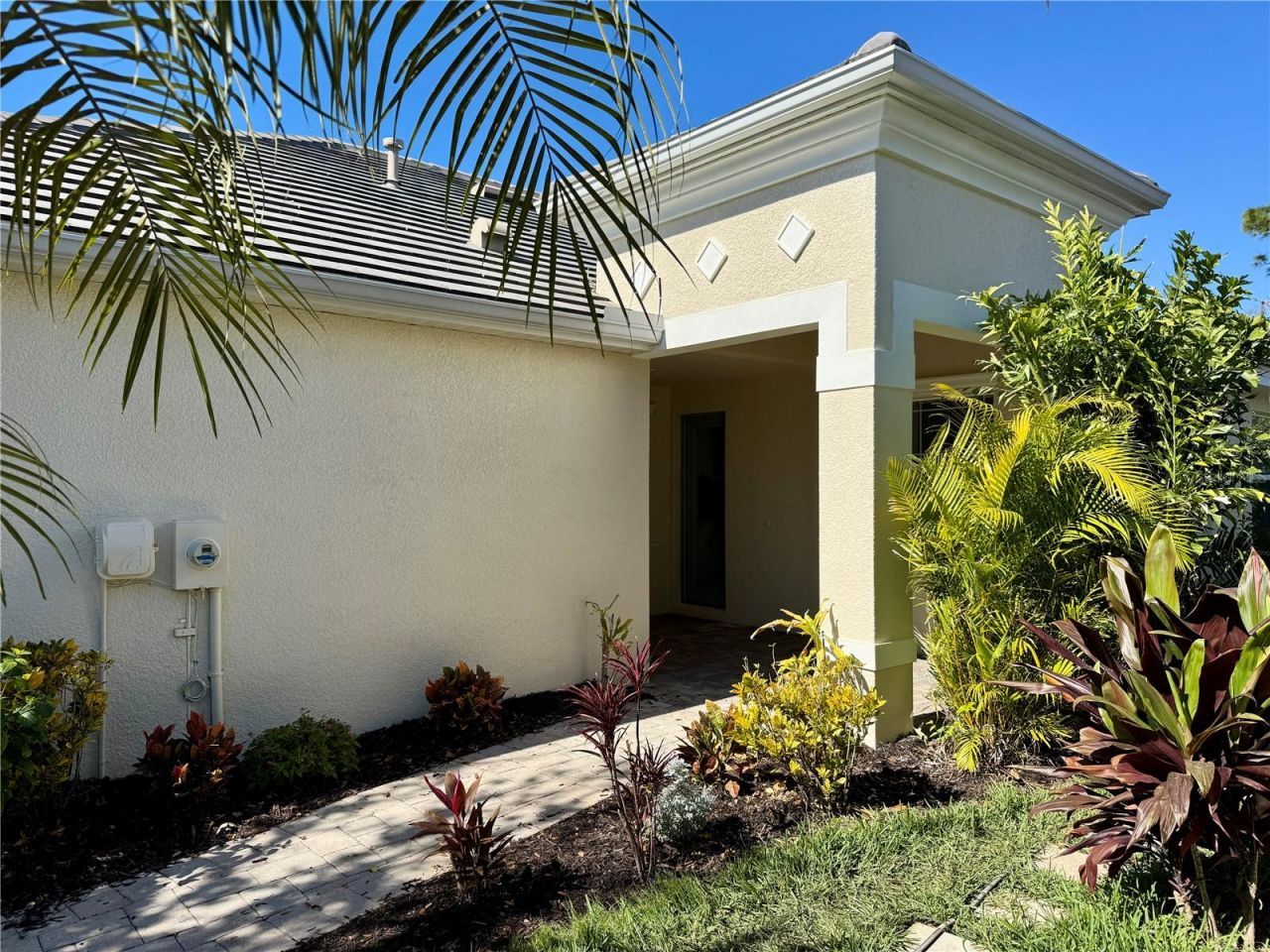 2921 Trustee Avenue, Sarasota, FL 34243 Photo
