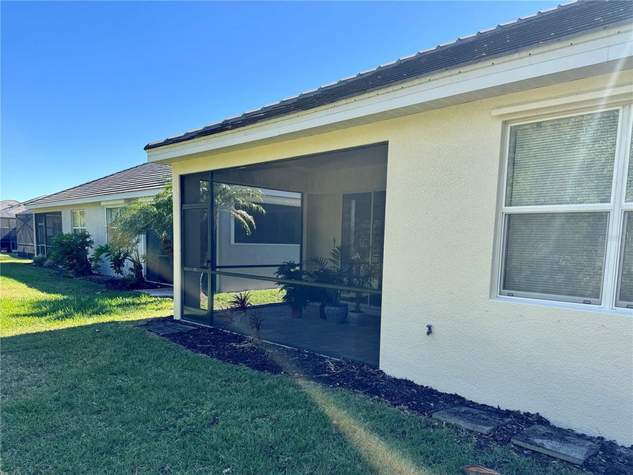 2921 Trustee Avenue, Sarasota, FL 34243 Photo
