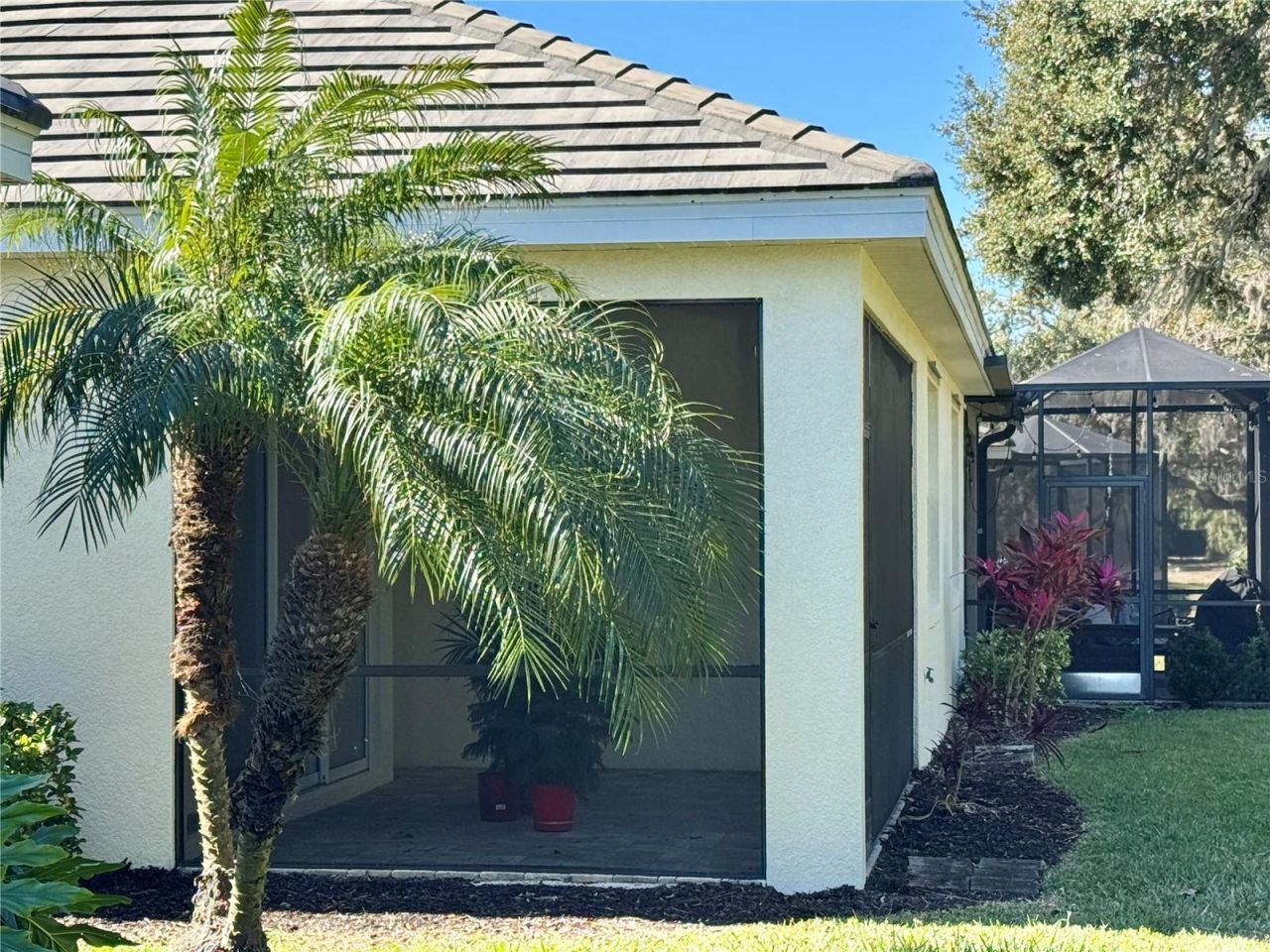 2921 Trustee Avenue, Sarasota, FL 34243 Photo