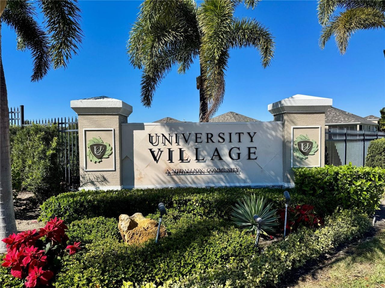 2921 Trustee Avenue, Sarasota, FL 34243 Photo