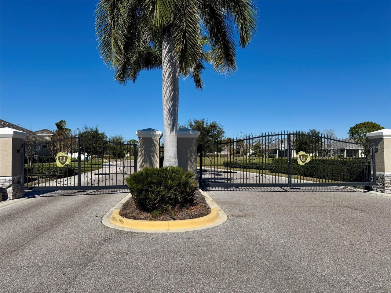 2921 Trustee Avenue, Sarasota, FL 34243 Photo