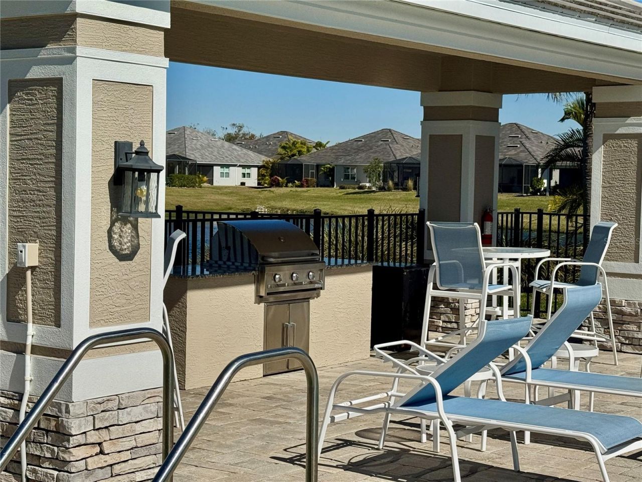 2921 Trustee Avenue, Sarasota, FL 34243 Photo