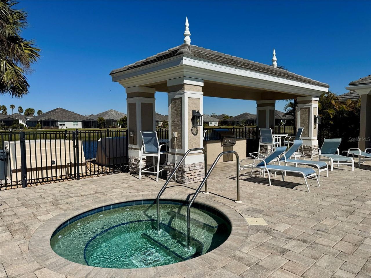 2921 Trustee Avenue, Sarasota, FL 34243 Photo