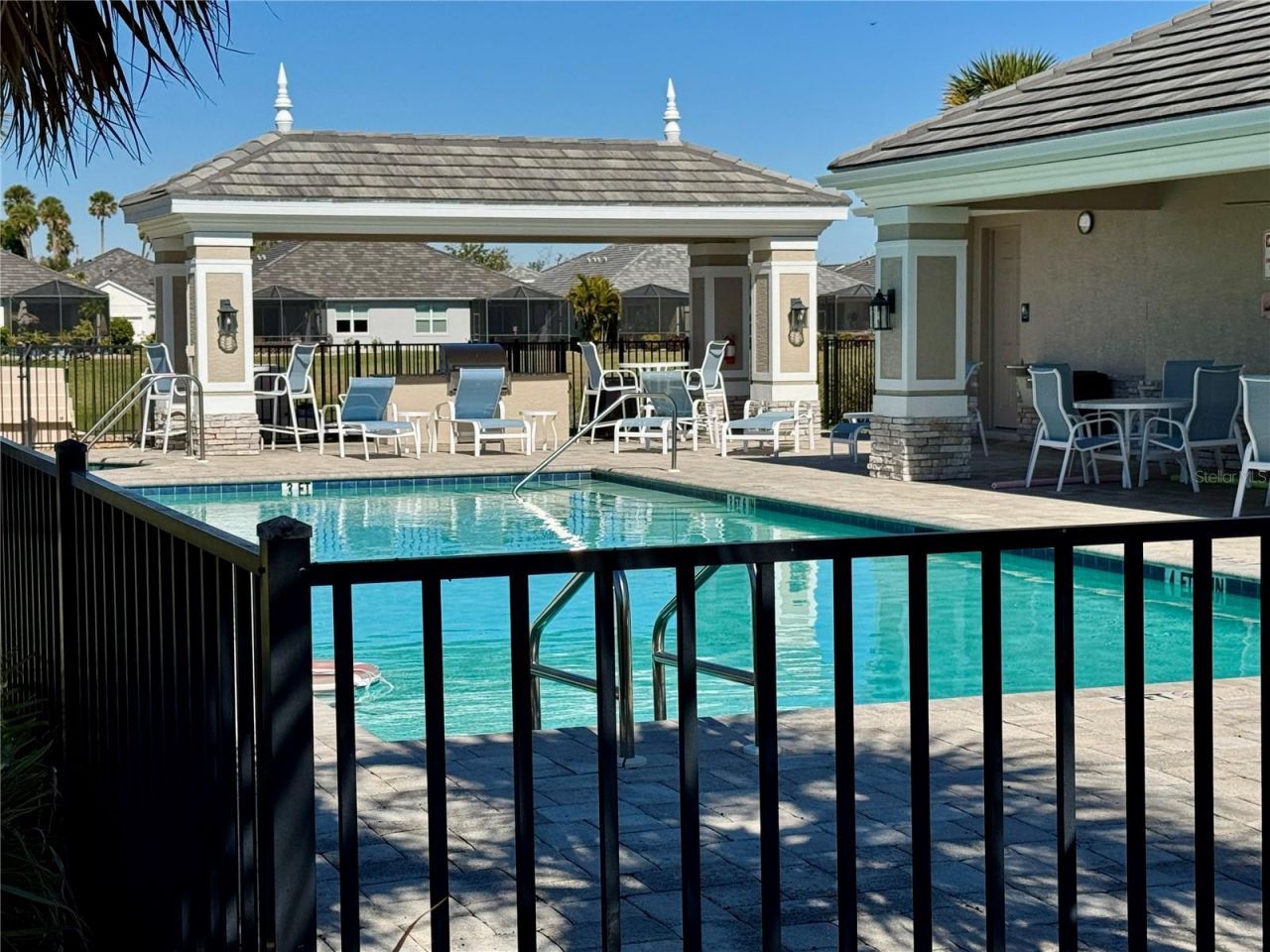 2921 Trustee Avenue, Sarasota, FL 34243 Photo