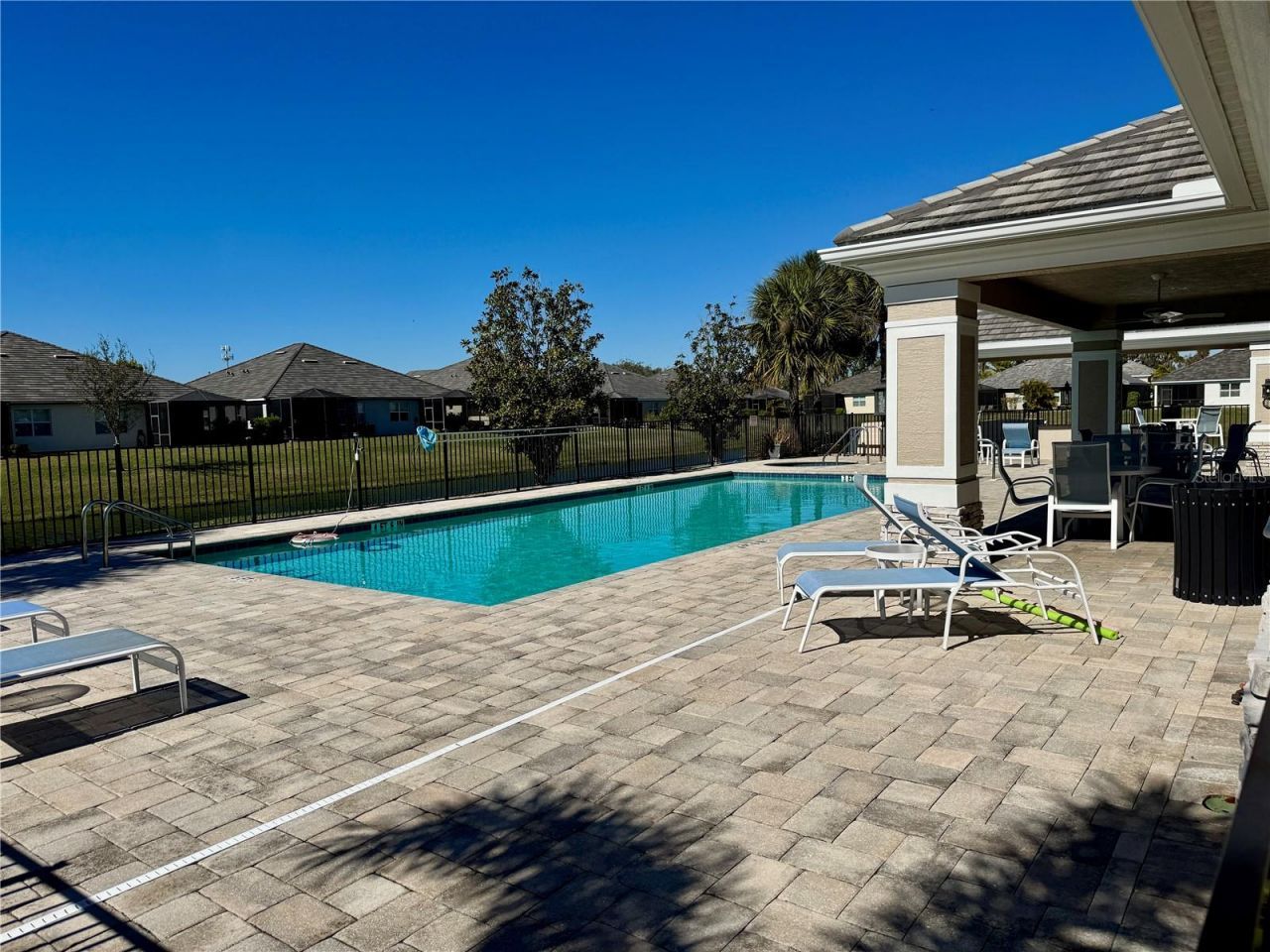 2921 Trustee Avenue, Sarasota, FL 34243 Photo