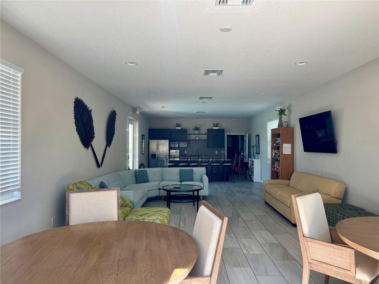 2921 Trustee Avenue, Sarasota, FL 34243 Photo