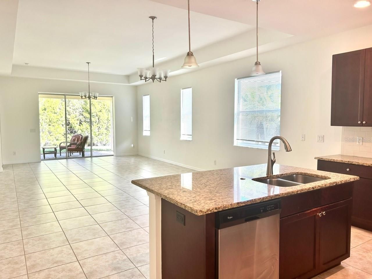 2921 Trustee Avenue, Sarasota, FL 34243 Photo