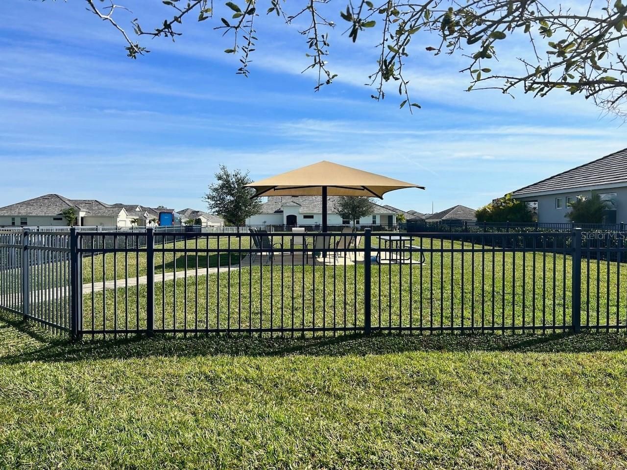 2921 Trustee Avenue, Sarasota, FL 34243 Photo