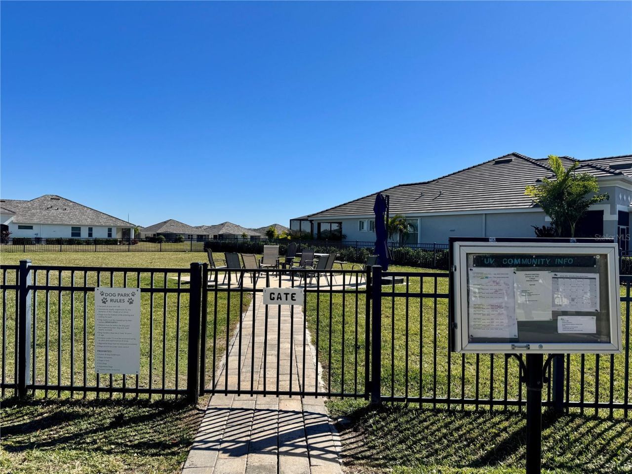 2921 Trustee Avenue, Sarasota, FL 34243 Photo