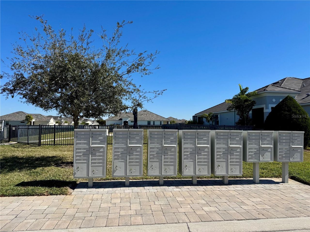 2921 Trustee Avenue, Sarasota, FL 34243 Photo