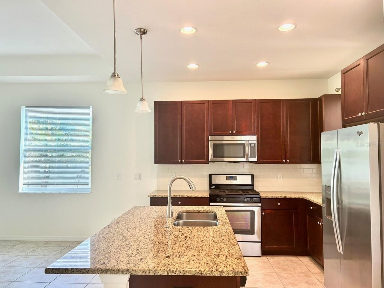 2921 Trustee Avenue, Sarasota, FL 34243 Photo