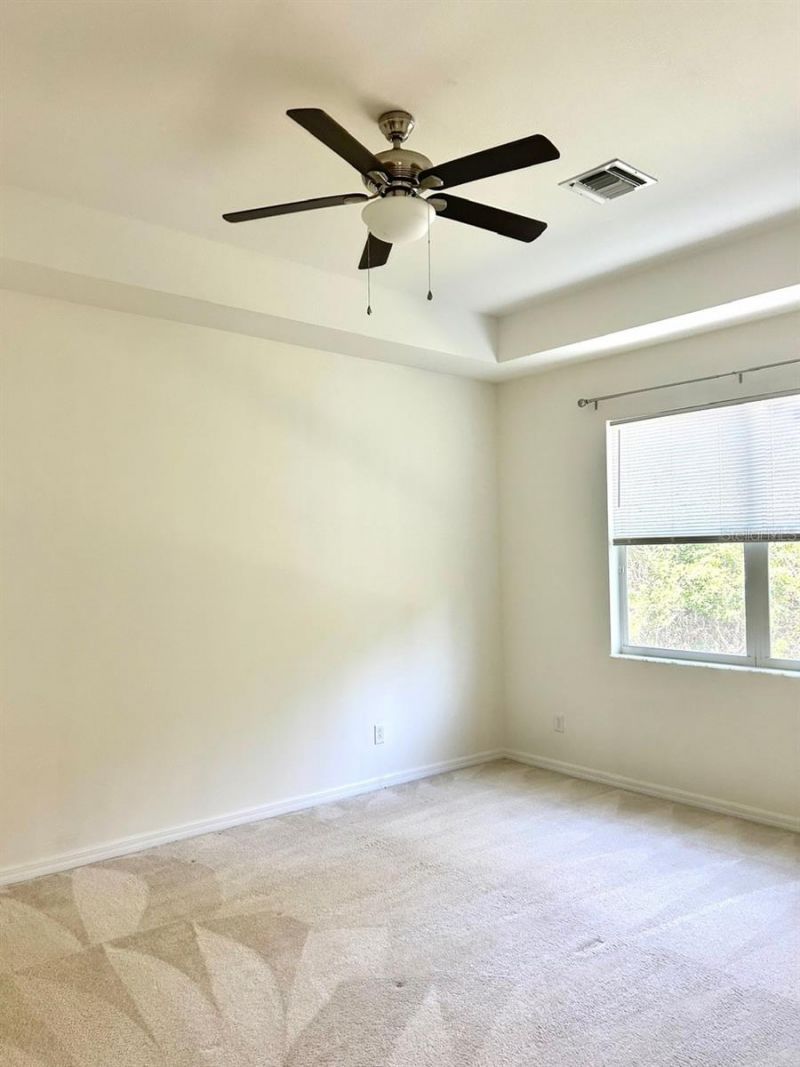 2921 Trustee Avenue, Sarasota, FL 34243 Photo