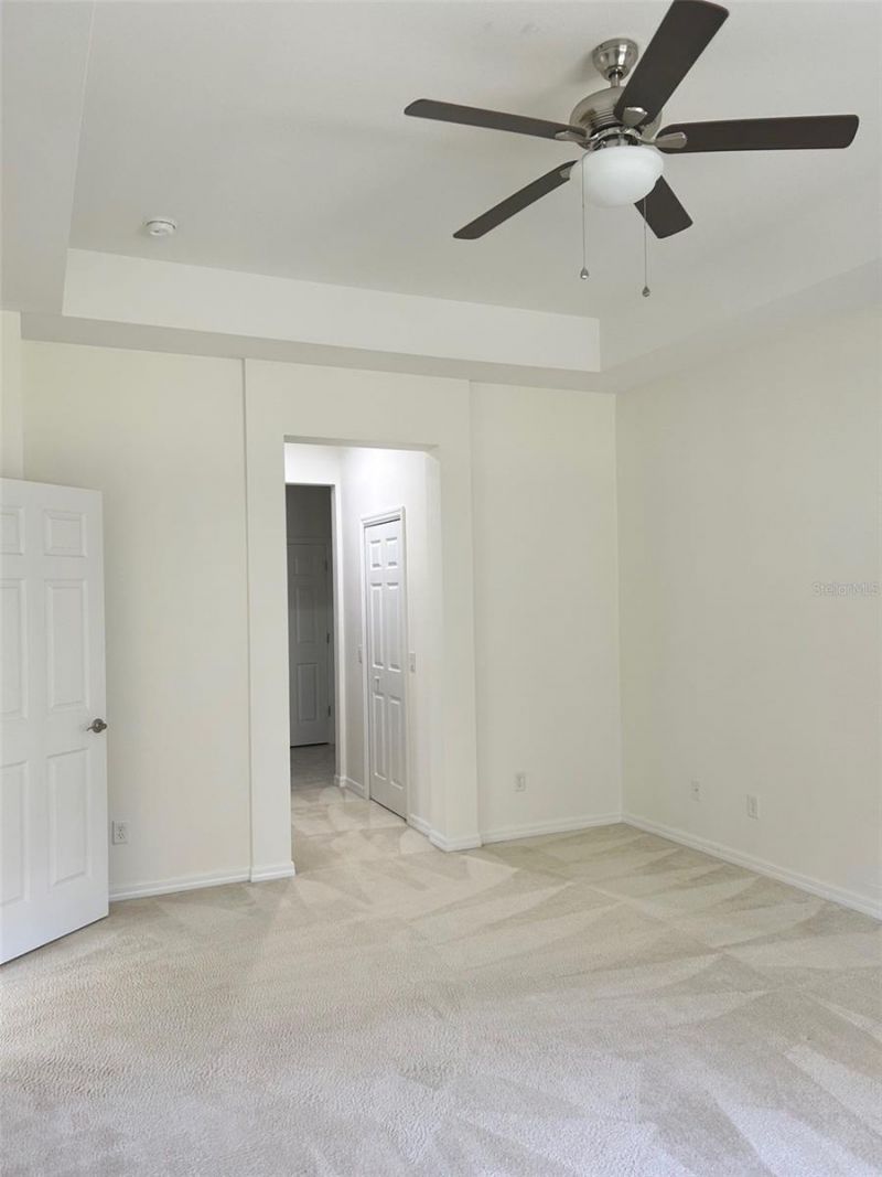 2921 Trustee Avenue, Sarasota, FL 34243 Photo