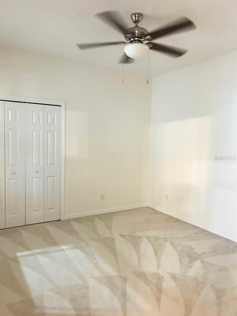 2921 Trustee Avenue, Sarasota, FL 34243 Photo