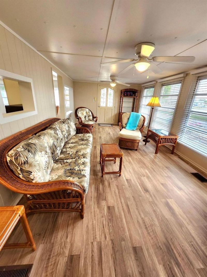 6522 Massachusetts Street, Bradenton, FL 34207 Photo