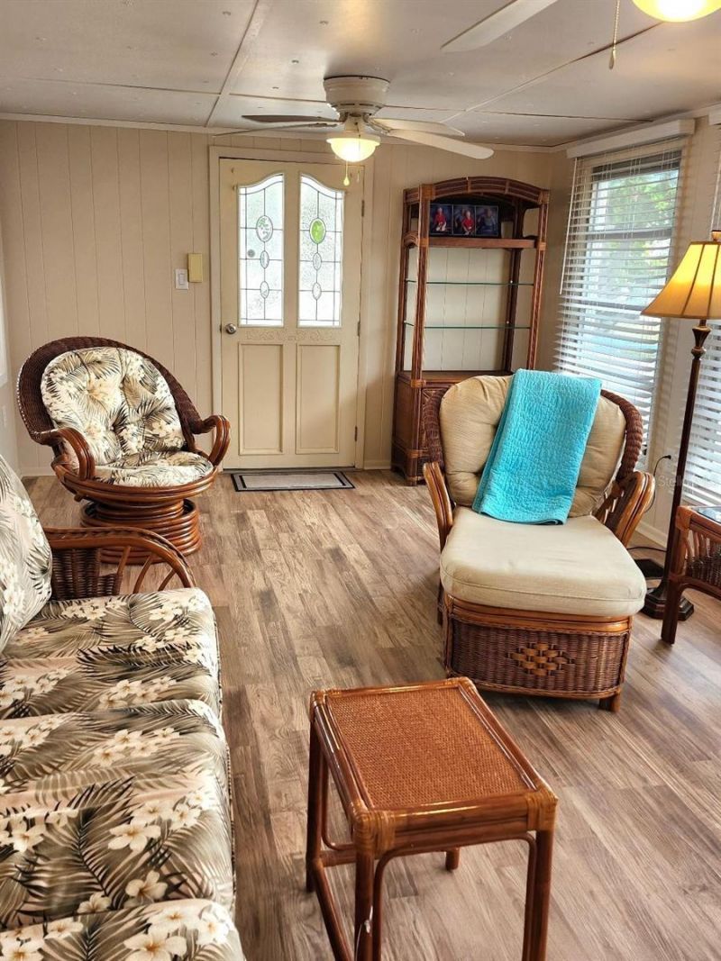 6522 Massachusetts Street, Bradenton, FL 34207 Photo