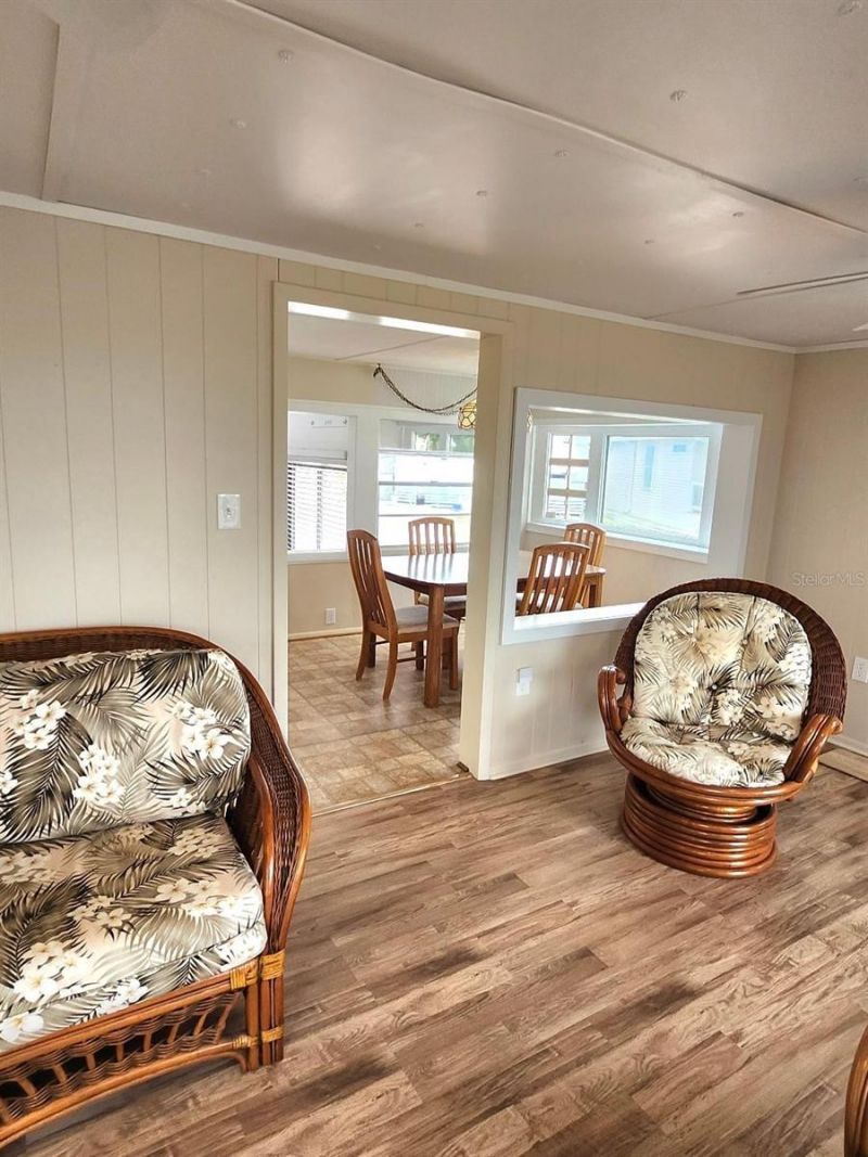 6522 Massachusetts Street, Bradenton, FL 34207 Photo