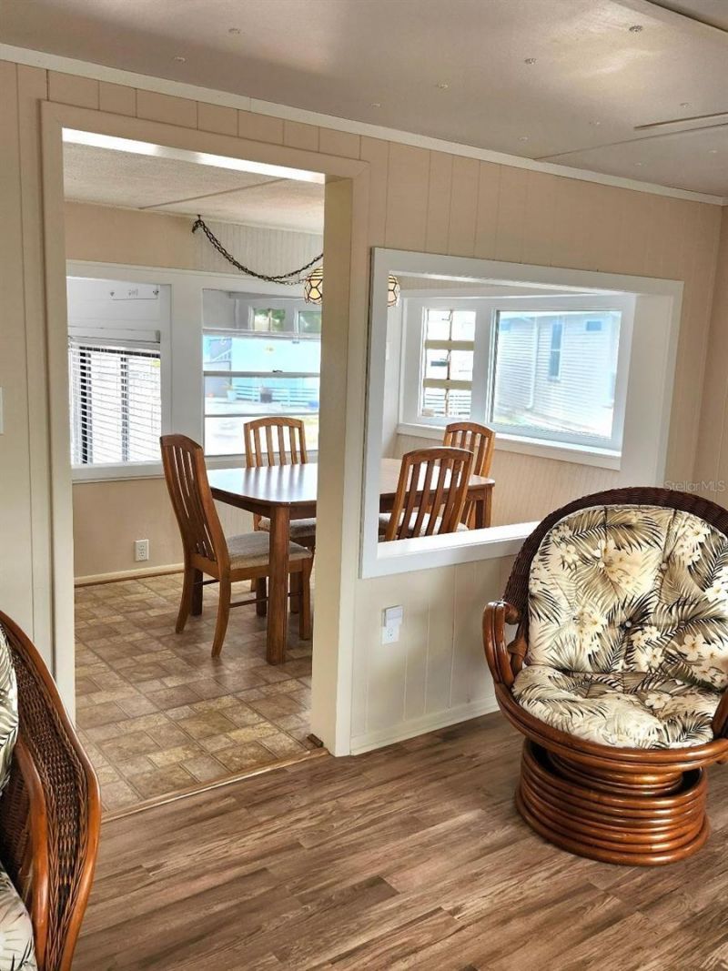 6522 Massachusetts Street, Bradenton, FL 34207 Photo